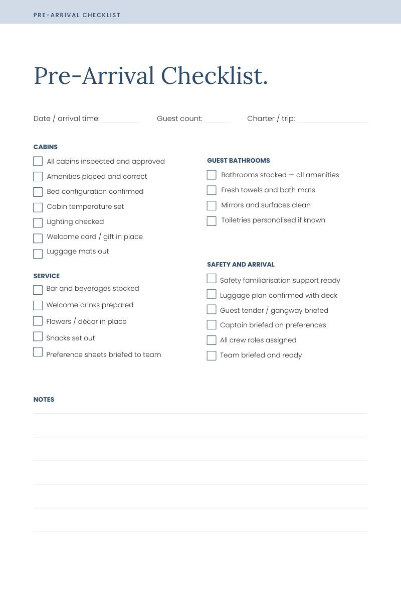 Senior Stew Planner page 131