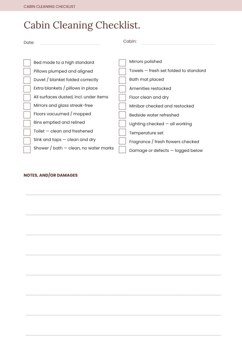 Stew Planner page 135