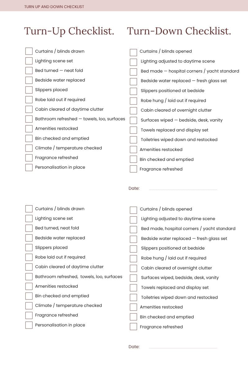Stew Planner page 146