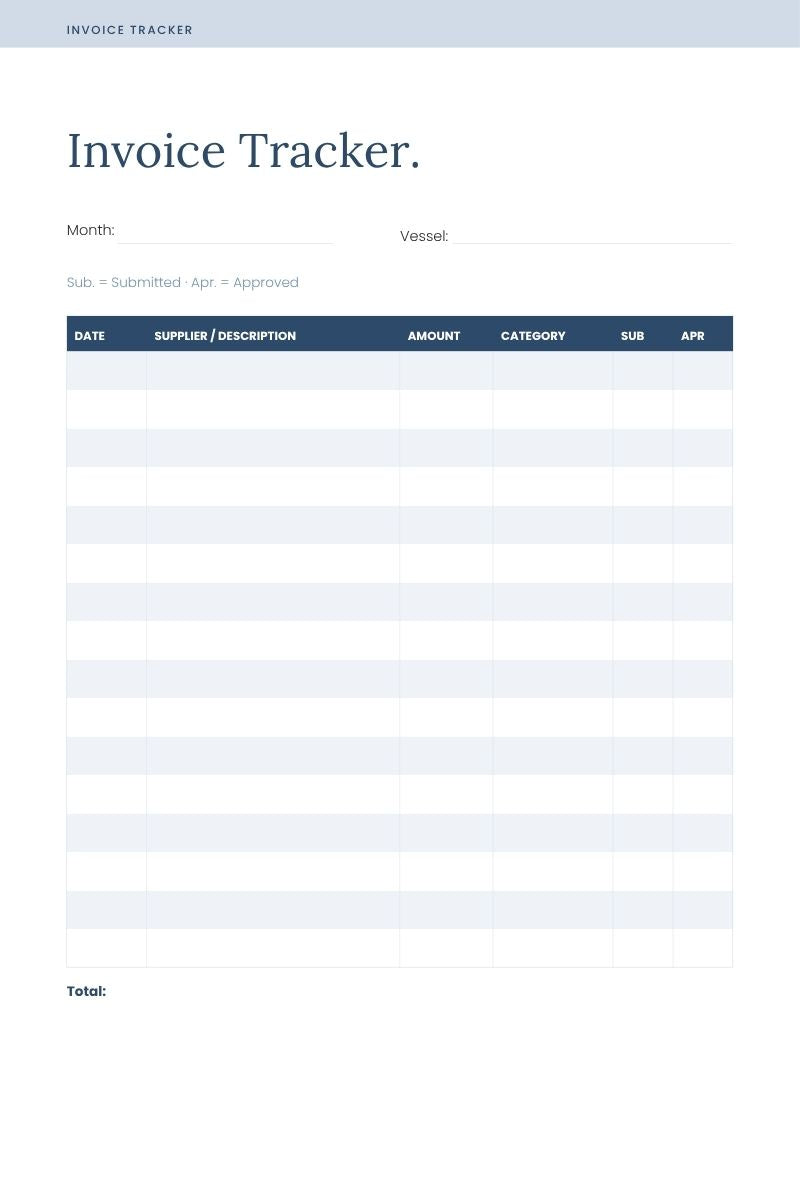 Senior Stew Planner page 199