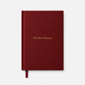 The Stew Planner