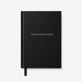 The Stewardess Journal